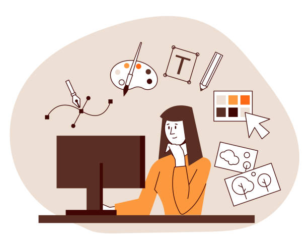 Website Design