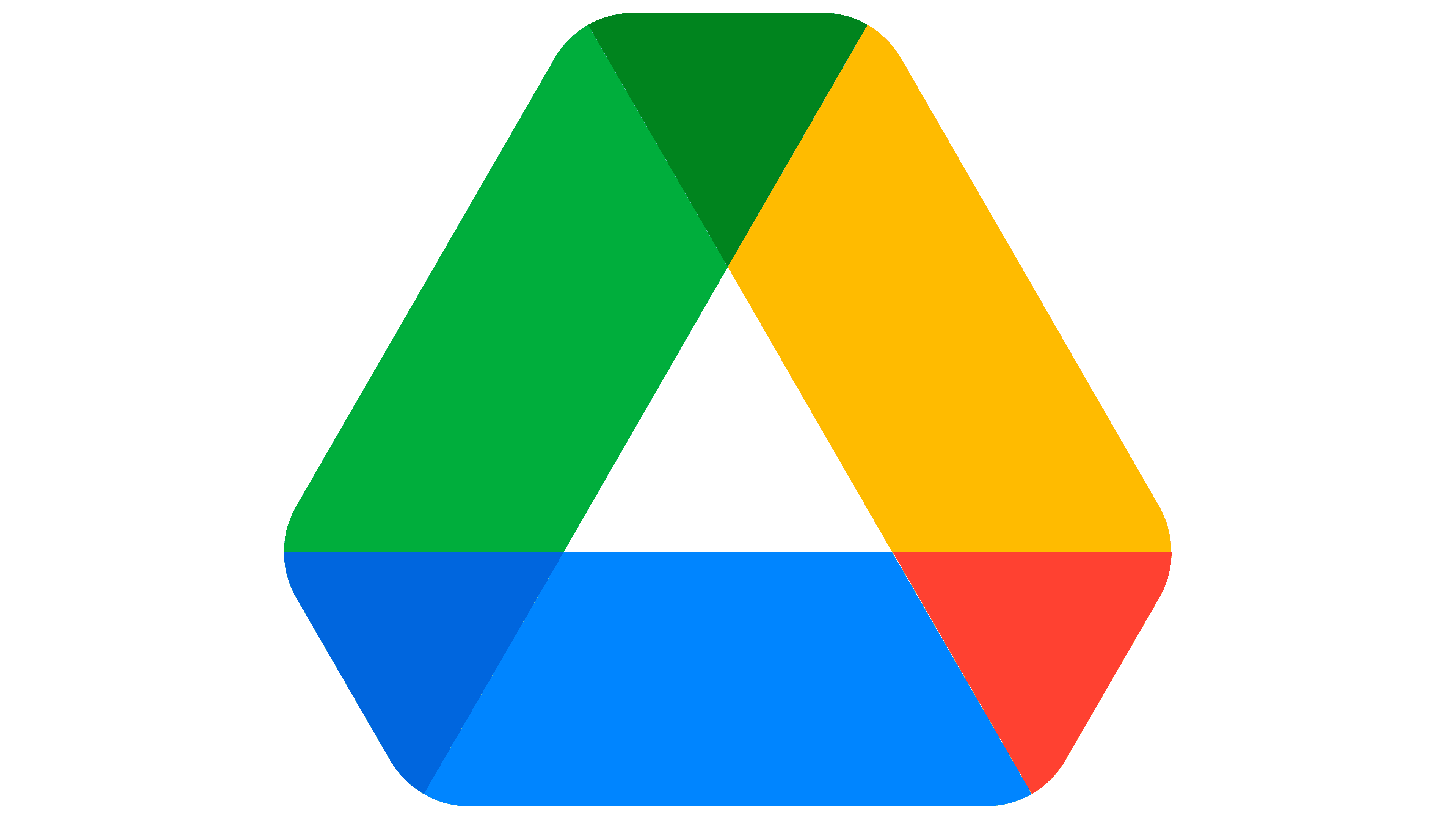 Google-Drive