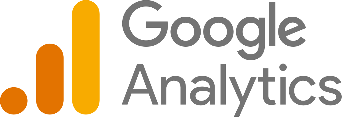 Google_Analytics