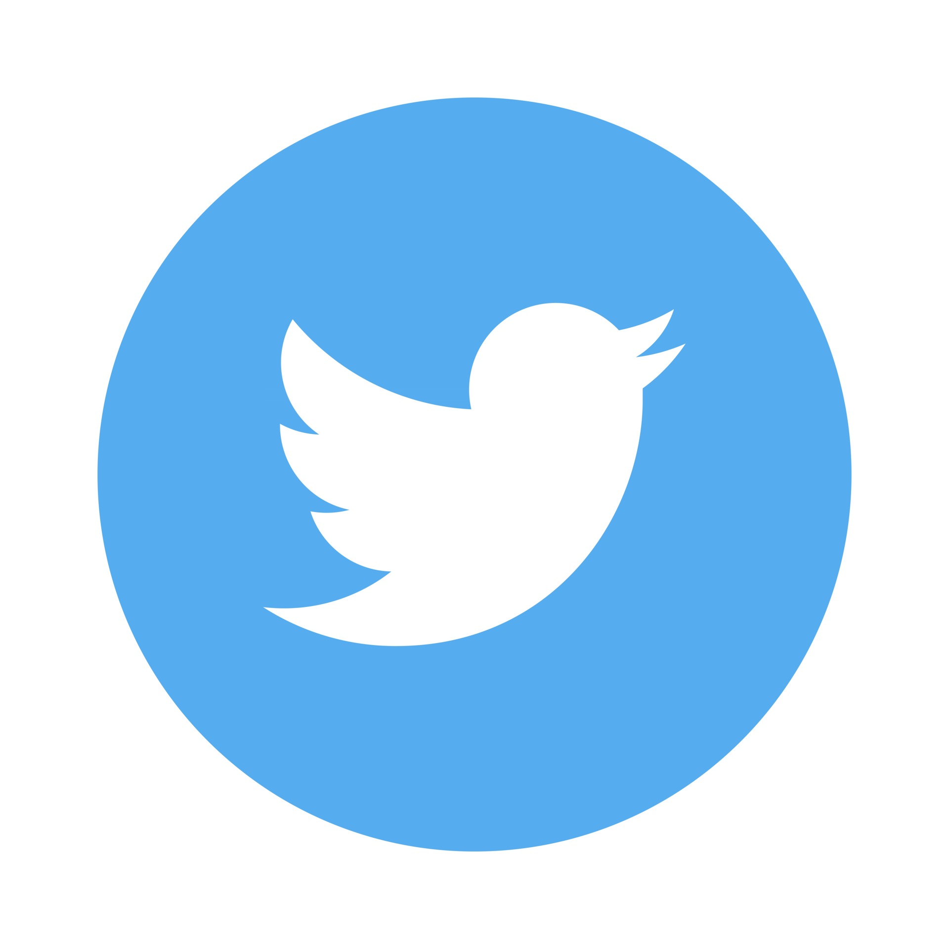 twitter marketing